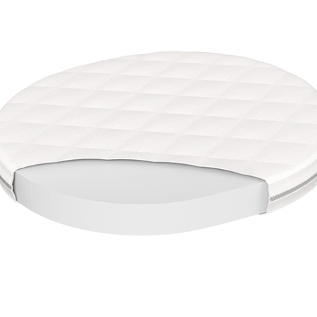 Матрас для люльки Ellipsebed форплит 9 см