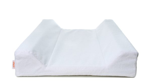 Матрас для пеленального столика Ellipsebed — изображение 2