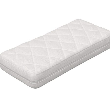 Матрас дополнитель для кроватки KIDI Soft до 173 см