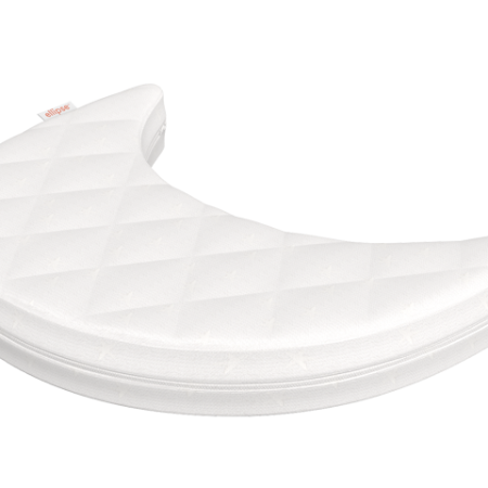 Матрас дополнитель до 165 см Ellipsebed 6 см