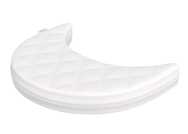 Матрас дополнитель до 165 см Ellipsebed 6 см