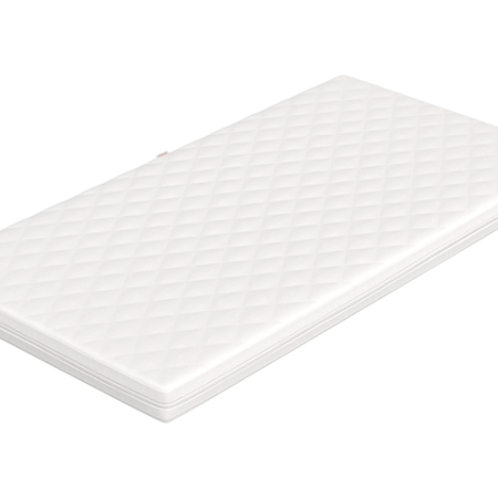 Матрас кокос/eco-foam 12 см (80*160 см)