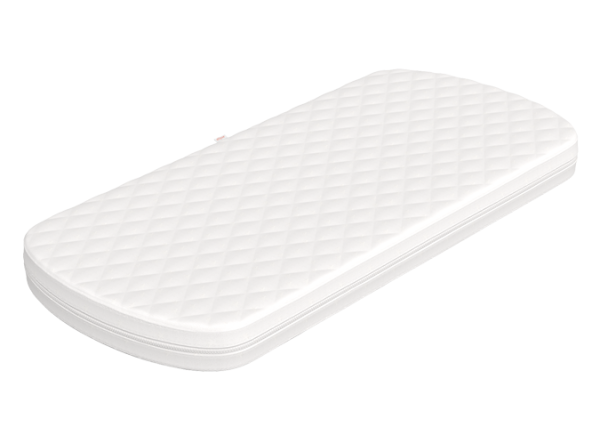matras-kokoseco-foam-12-sm-85185-sm-1 Матрас кокос/eco-foam 12 см (85*185 см) — изображение 2