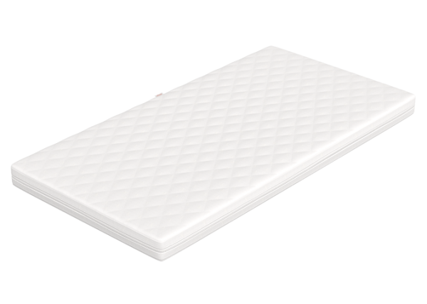 Матрас латекс/eco-foam 12 см (80*160 см) — изображение 2