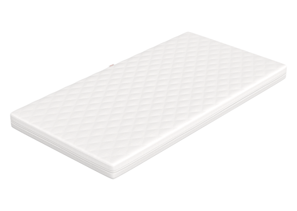 matras-latekseco-foam-12-sm-80180-sm-1 Матрас латекс/eco-foam 12 см (80*180 см) — изображение 2