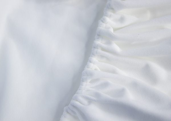 namatrasnik-dlja-krovati-kidi-soft-ot-3-do-7-let-polijester-2 Наматрасник для кровати KIDI Soft от 3 до 7 лет (полиэстер) — изображение 3