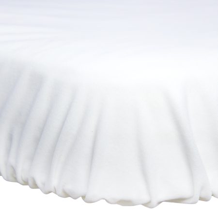 Наматрасник для кровати KIDI Soft размер L 80*200 см (полиэстер)