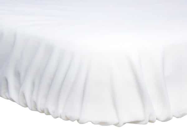 Наматрасник для кровати KIDI Soft размер M 80*180 см (полиэстер)