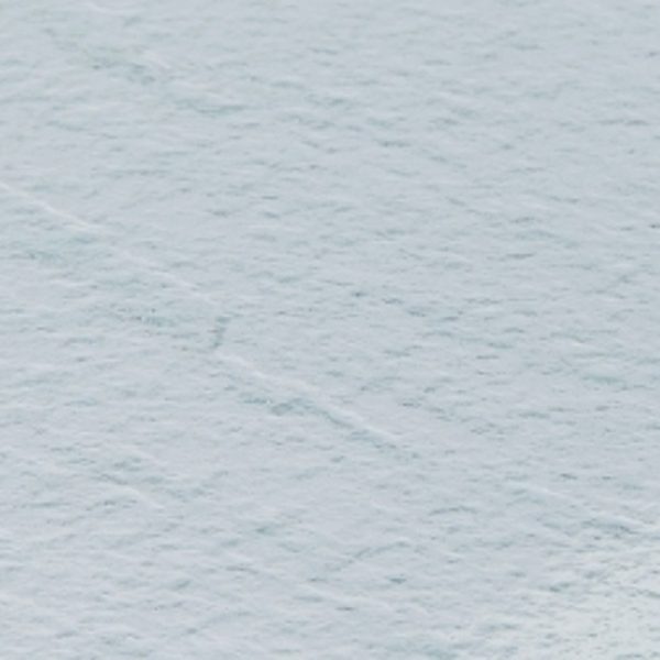 Обеденный стол MELFI, FRATELLI BARRI — изображение 4