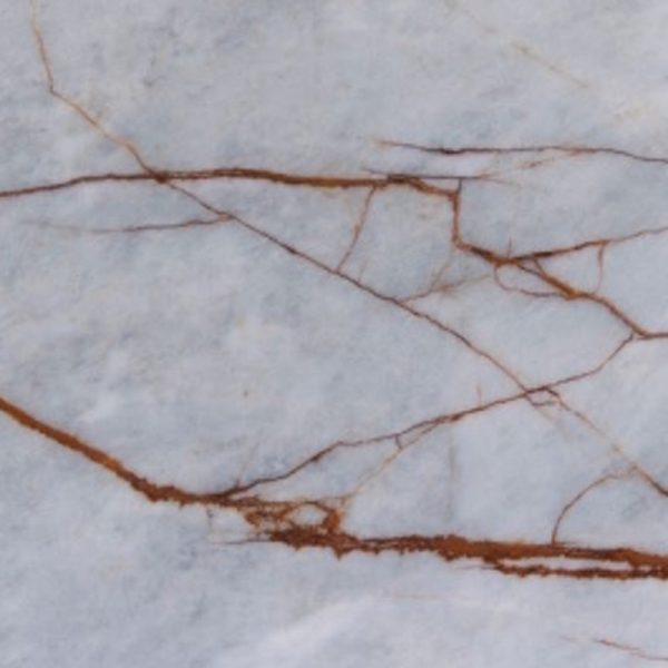 Обеденный стол OLBIA, FRATELLI BARRI — изображение 3