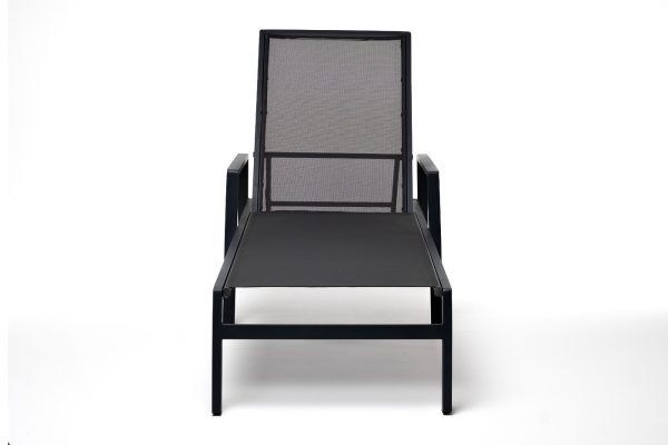 ткань текстилен темно-серая