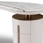 Письменный стол LORETO, FRATELLI BARRI — изображение 3