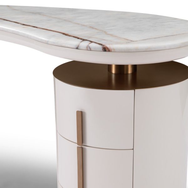 Письменный стол LORETO, FRATELLI BARRI — изображение 3