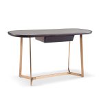 Письменный стол MELFI