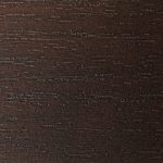 Письменный стол MELFI, FRATELLI BARRI — изображение 3