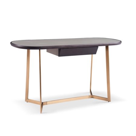 Письменный стол MELFI