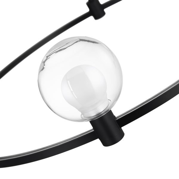 podvesnoj-svetilnik-freya-fr4005pl-03b1-1 Подвесной светильник Freya FR4005PL-03B1 — изображение 2