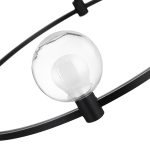 Подвесной светильник Freya FR4005PL-03B1 — изображение 3