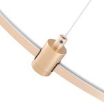 Подвесной светильник Freya FR4005PL-03G1 — изображение 4