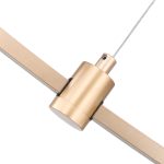 Подвесной светильник Freya FR4005PL-06G1 — изображение 4