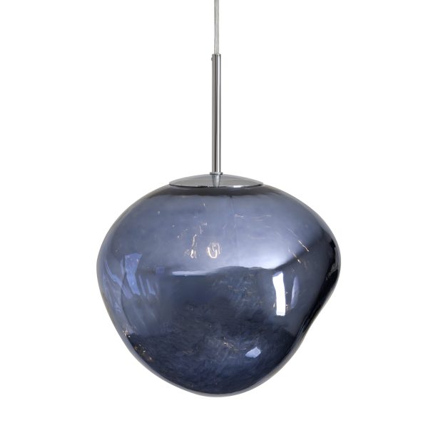 Подвесной светильник Freya FR5378PL-01BL — изображение 3