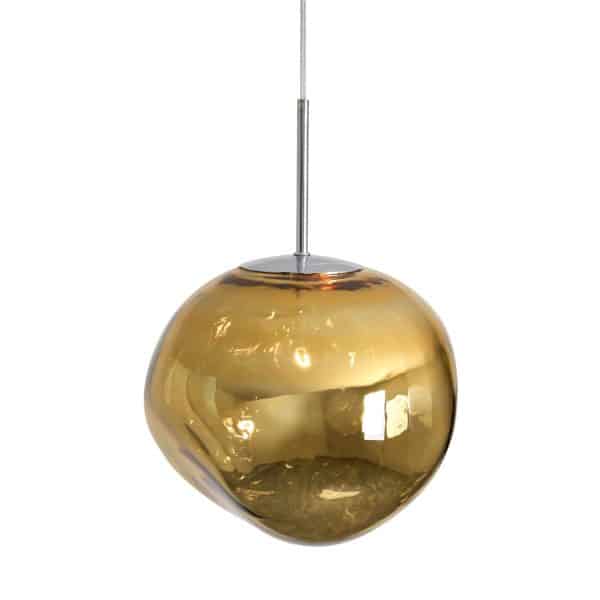 Подвесной светильник Freya FR5378PL-01OR — изображение 3