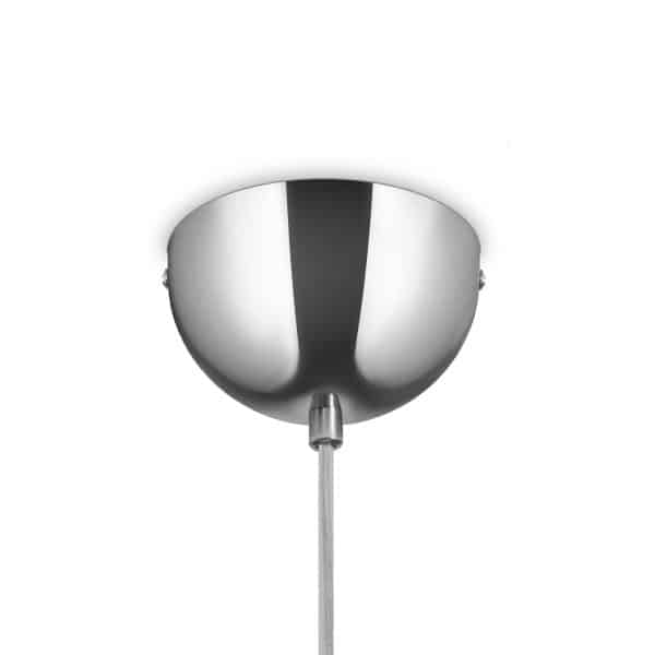 Подвесной светильник Freya FR5378PL-01OR — изображение 5