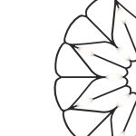 Подвесной светильник Maytoni MOD037PL-L16B — изображение 3