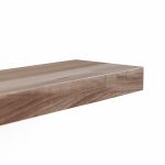 Полка прямая LUSSO LONG SHELF — изображение 3