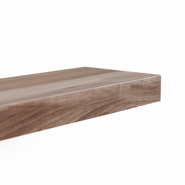 Полка прямая LUSSO LONG SHELF — изображение 3