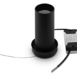 Потолочный светильник Technical C057CL-L12B3K