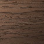 Прикроватная тумбочка (левая) PIRRI, FRATELLI BARRI — изображение 3