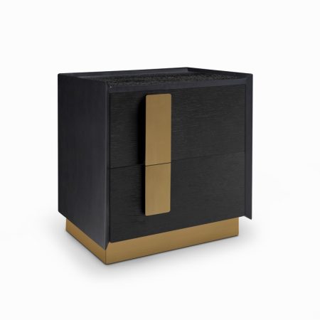 Прикроватная тумбочка (левая) TERNI