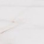 Прикроватная тумбочка OLBIA, FRATELLI BARRI — изображение 5