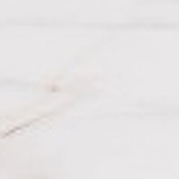 Прикроватная тумбочка OLBIA, FRATELLI BARRI — изображение 5