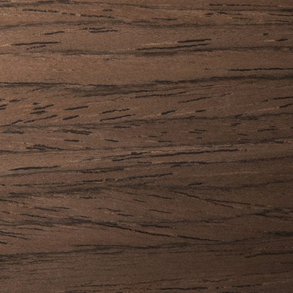 Прикроватная тумбочка (правая) PIRRI, FRATELLI BARRI — изображение 3