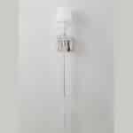 Бра Crystal Lux PRINCESS AP1 — изображение 4