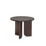 Приставной столик LORETO