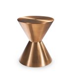 Приставной столик LORETO