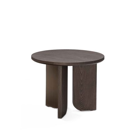 Приставной столик LORETO