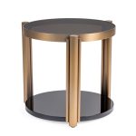 Приставной столик LORETO