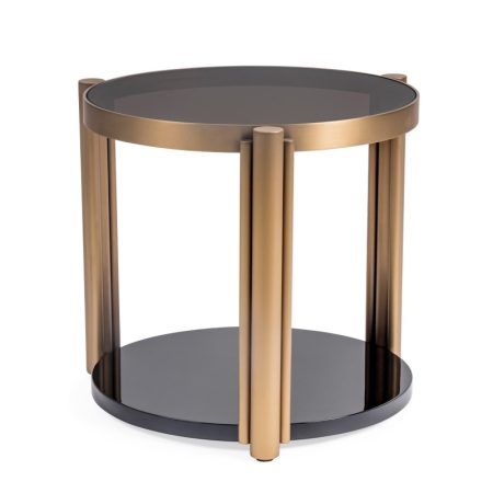 Приставной столик LORETO