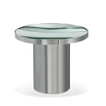 Приставной столик MELFI