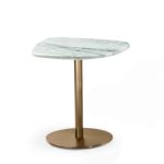 Приставной столик OLBIA