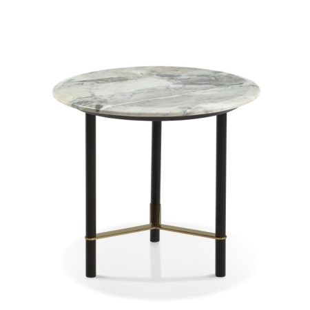 Приставной столик OLBIA