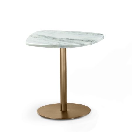 Приставной столик OLBIA