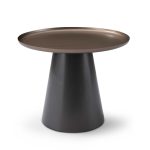 Приставной столик OLBIA