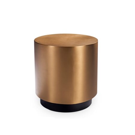 Приставной столик PIRRI