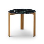 Приставной столик TERNI