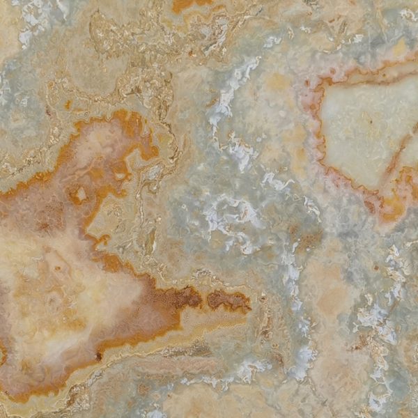 Приставной столик TERNI, FRATELLI BARRI — изображение 3